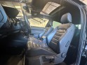 Volkswagen golf 2.0 tdi 184 bluemotion technology fap gtd garantie 12 mois occasion  simplicicar aix les bains simplicicar...