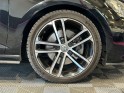 Volkswagen golf 2.0 tdi 184 bluemotion technology fap gtd garantie 12 mois occasion  simplicicar aix les bains simplicicar...