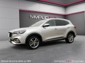 Mg ehs 1.5t gdi phev luxury garantie constructeur occasion simplicicar charmes simplicicar simplicibike france