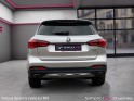 Mg ehs 1.5t gdi phev luxury garantie constructeur occasion simplicicar charmes simplicicar simplicibike france