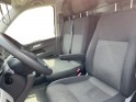 Volkswagen transporter 6.1 van l1h1 2.0 tdi 110 bvm5 business occasion simplicicar lille  simplicicar simplicibike france