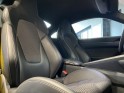 Porsche 911 carrera coupe 992 s coupe 3.0i 450 pdk - garantie 12 mois - suivi porsche - pack carbon occasion  simplicicar aix...