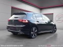 Volkswagen golf 1.4 hybrid rechargeable dsg6 gte 245 garantie 12 mois occasion montreuil (porte de vincennes)(75) simplicicar...