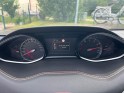 Peugeot 308 phase ii gti 1.6 thp 16v gpf ss 263 cv gti garantie 12 mois occasion simplicicar brie-comte-robert simplicicar...