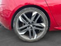 Peugeot 308 phase ii gti 1.6 thp 16v gpf ss 263 cv gti garantie 12 mois occasion simplicicar brie-comte-robert simplicicar...