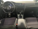 Volkswagen golf 2.0 tsi 300 dsg7 4motion r - garantie 12 mois occasion simplicicar brie-comte-robert simplicicar simplicibike...