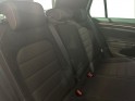 Volkswagen golf 2.0 tsi 300 dsg7 4motion r - garantie 12 mois occasion simplicicar brie-comte-robert simplicicar simplicibike...