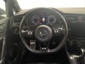 Volkswagen golf 2.0 tsi 300 dsg7 4motion r - garantie 12 mois occasion simplicicar brie-comte-robert simplicicar simplicibike...