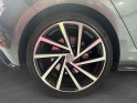 Volkswagen golf 2.0 tsi 300 dsg7 4motion r - garantie 12 mois occasion simplicicar brie-comte-robert simplicicar simplicibike...