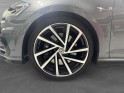 Volkswagen golf 2.0 tsi 300 dsg7 4motion r - garantie 12 mois occasion simplicicar brie-comte-robert simplicicar simplicibike...