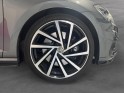 Volkswagen golf 2.0 tsi 300 dsg7 4motion r - garantie 12 mois occasion simplicicar brie-comte-robert simplicicar simplicibike...