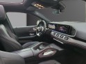 Mercedes gle coupe 350 de 9g-tronic 4matic amg line occasion montreuil (porte de vincennes)(75) simplicicar simplicibike france