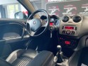 Alfa romeo mito 1.4 tb multiair start  stop 135 selective - garantie 12 mois - black line - peinture neuve occasion ...