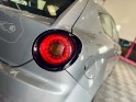 Alfa romeo mito 1.4 tb multiair start  stop 135 selective - garantie 12 mois - black line - peinture neuve occasion ...