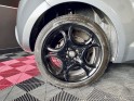 Alfa romeo mito 1.4 tb multiair start  stop 135 selective - garantie 12 mois - black line - peinture neuve occasion ...