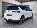 Renault scenic iv 1.7 dci 120 ch limited garantie pro 1 an occasion simplicicar royan simplicicar simplicibike france