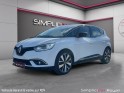 Renault scenic iv 1.7 dci 120 ch limited garantie pro 1 an occasion simplicicar royan simplicicar simplicibike france