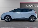 Renault scenic iv 1.7 dci 120 ch limited garantie pro 1 an occasion simplicicar royan simplicicar simplicibike france