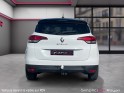 Renault scenic iv 1.7 dci 120 ch limited garantie pro 1 an occasion simplicicar royan simplicicar simplicibike france