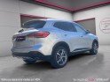 Mg ehs 1.5t gdi phev luxury caméra 360° toit ouvrant sièges electriques hayon electrique full entretien mg garantie 12...