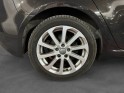 Audi a3 sportback 1.5 tfsi cod 150 s tronic 7 design radar av ar gps siege electrique occasion montpellier (34) simplicicar...