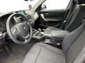 Bmw série 1 118i 170 ch lounge occasion simplicicar st-maximin simplicicar simplicibike france