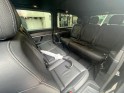 Mercedes classe v extra-long 250 d 9g-tronic pack amg / tva recuperable occasion paris 15ème (75) simplicicar simplicibike...