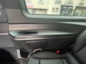 Mercedes classe v extra-long 250 d 9g-tronic pack amg / tva recuperable occasion paris 15ème (75) simplicicar simplicibike...