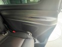 Mercedes classe v extra-long 250 d 9g-tronic pack amg / tva recuperable occasion paris 15ème (75) simplicicar simplicibike...