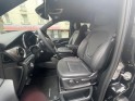 Mercedes classe v extra-long 250 d 9g-tronic pack amg / tva recuperable occasion paris 15ème (75) simplicicar simplicibike...