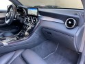 Mercedes glc coupe 300 e 9g-tronic 4matic amg line occasion simplicicar pertuis  simplicicar simplicibike france