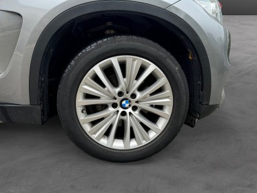 Bmw x5 f15 sdrive25d 231 ch bva8 xline garantie 12 mois occasion simplicicar courbevoie simplicicar simplicibike france