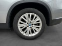 Bmw x5 f15 sdrive25d 231 ch bva8 xline garantie 12 mois occasion simplicicar courbevoie simplicicar simplicibike france