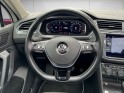 Volkswagen tiguan allspace 2.0 tdi 150 dsg7 4motion carat exclusive - garantie 12 mois occasion simplicicar courbevoie...