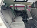 Volkswagen tiguan allspace 2.0 tdi 150 dsg7 4motion carat exclusive - garantie 12 mois occasion simplicicar courbevoie...