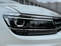 Volkswagen tiguan allspace 2.0 tdi 150 dsg7 4motion carat exclusive - garantie 12 mois occasion simplicicar courbevoie...