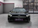 Mercedes classe a 200 7g-dct progressive line garantie 12 mois occasion simplicicar courbevoie simplicicar simplicibike france