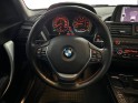 Bmw serie 1 118i 170 ch sport occasion simplicicar st-maximin simplicicar simplicibike france