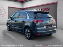 Citroen c4 picasso bluehdi 120 ss feel occasion simplicicar st-maximin simplicicar simplicibike france