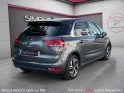 Citroen c4 picasso bluehdi 120 ss feel occasion simplicicar st-maximin simplicicar simplicibike france