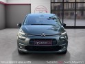 Citroen c4 picasso bluehdi 120 ss feel occasion simplicicar st-maximin simplicicar simplicibike france