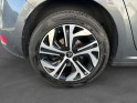 Citroen c4 picasso bluehdi 120 ss feel occasion simplicicar st-maximin simplicicar simplicibike france