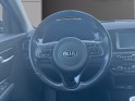 Kia e-niro electrique 204 ch e-design occasion montpellier (34) simplicicar simplicibike france