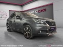 Peugeot 2008 1.2 110ch eat6 gt line carplay camÉra de recul courroie changÉe occasion montpellier (34) simplicicar...