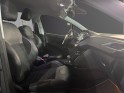 Peugeot 2008 1.2 110ch eat6 gt line carplay camÉra de recul courroie changÉe occasion montpellier (34) simplicicar...