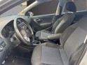 Volkswagen polo 1.6 tdi 90 cr fap bluemotion technology style, limiteur de vitesse, feux de brouillard occasion simplicicar...