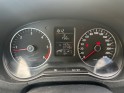 Volkswagen polo 1.6 tdi 90 cr fap bluemotion technology style, limiteur de vitesse, feux de brouillard occasion simplicicar...