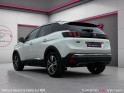 Peugeot 3008 puretech 130ch ss bvm6 gt line occasion simplicicar vernon simplicicar simplicibike france