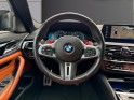 Bmw m5 f90 600 ch bva8  admission carbone eventuri v2  cache moteur carbone  garantie 12 mois occasion simplicicar vernon...