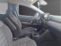 Dacia sandero confort 65 sce excellent etat ou 151 euros par mois occasion parc voitures beauvais simplicicar simplicibike...